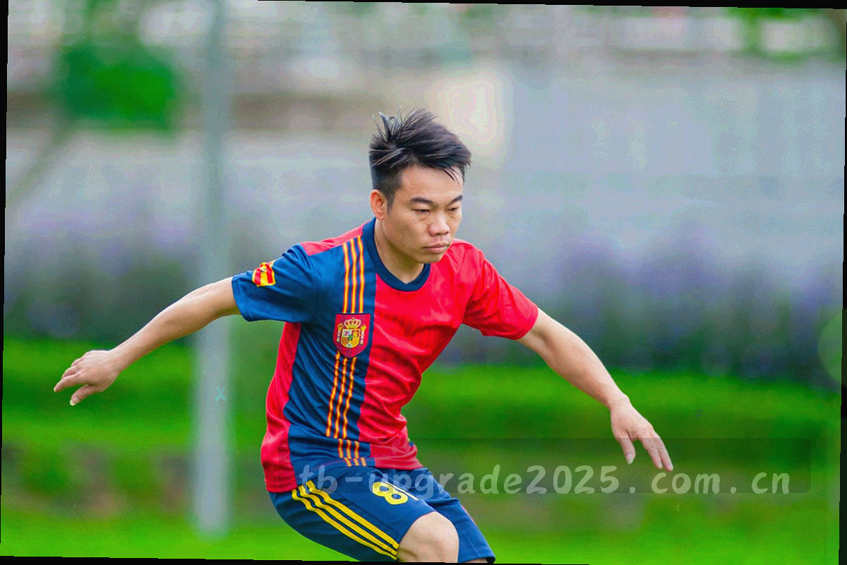 玻璃面板上的赛事数据图表与指标